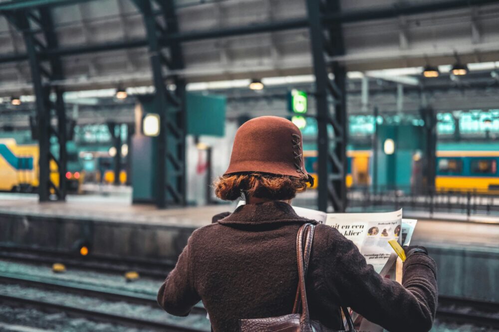 Quelles sont les meilleures pratiques de design UX pour un site commercial ?