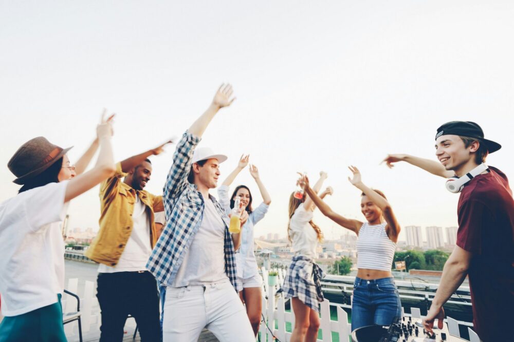 Quelles sont les meilleures pratiques pour le community management en 2026 ?