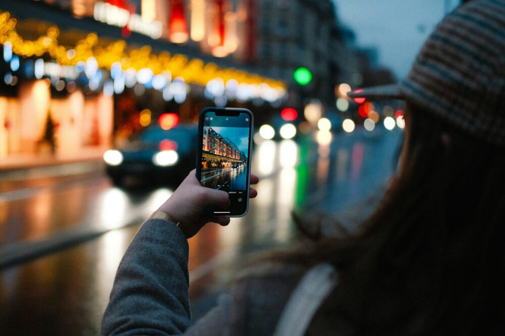 Quelles sont les meilleures pratiques pour les concours sur les réseaux sociaux en 2026 ?
