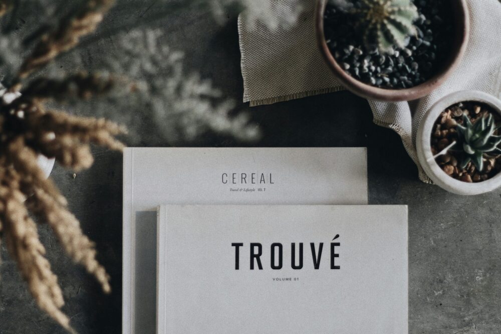Quelles sont les meilleures pratiques pour les pages de contact ?