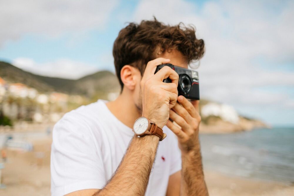Quelles sont les meilleures pratiques pour les vidéos en direct en 2026 ?