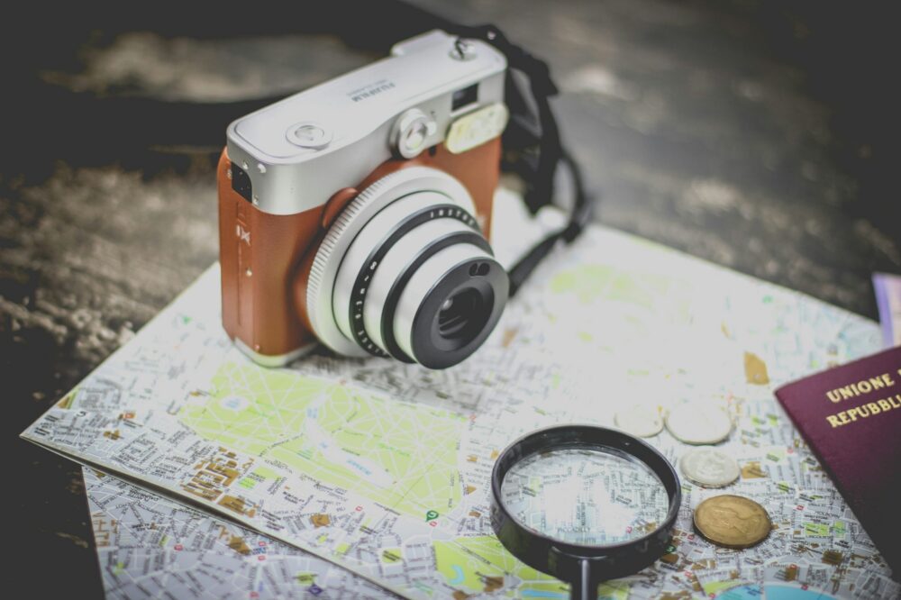 Quelles sont les meilleures pratiques SEO ecommerce ?