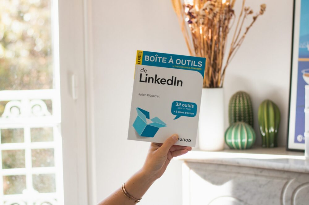 Quelles sont les meilleures stratégies de contenu pour LinkedIn en 2026 ?