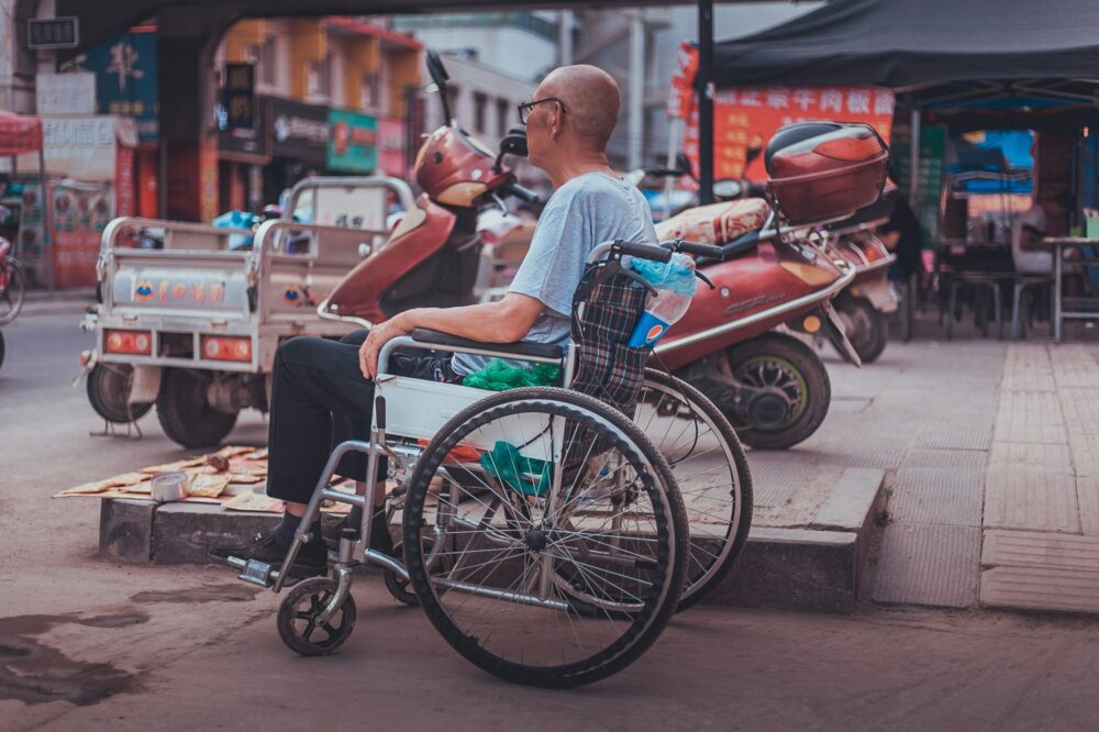 Quelles sont les méthodes pour améliorer l'accessibilité d'un site en 2026 ?