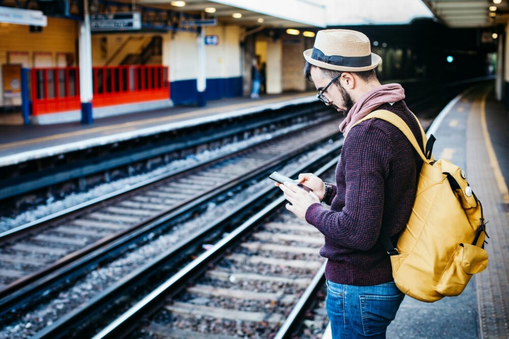 Quelles sont les stratégies de marketing automation pour fidéliser les clients ?