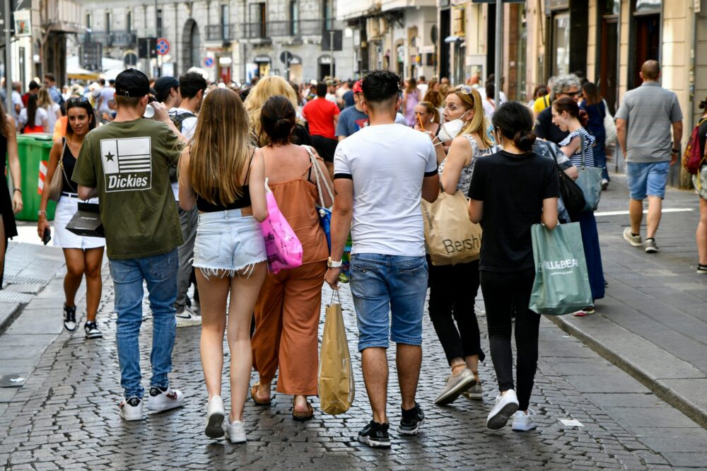 Quelles sont les stratégies de pricing à afficher sur son site ?