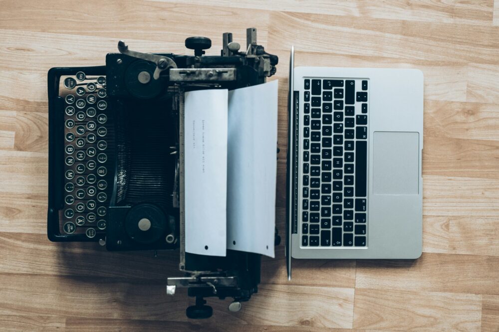 Quelles sont les techniques de copywriting pour augmenter les conversions ?
