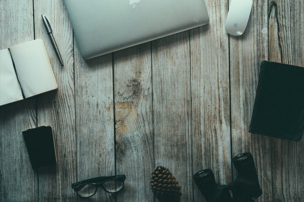 Quelles sont les techniques de netlinking pour améliorer le référencement ?
