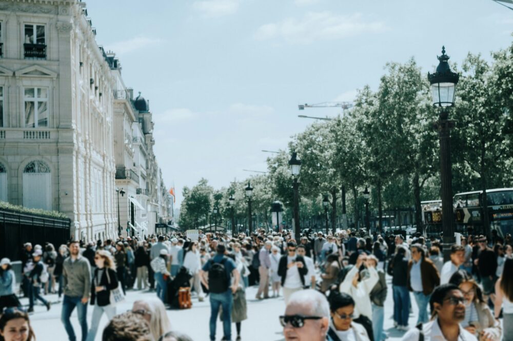 Quelles sont les techniques de remarketing pour convertir les visiteurs ?