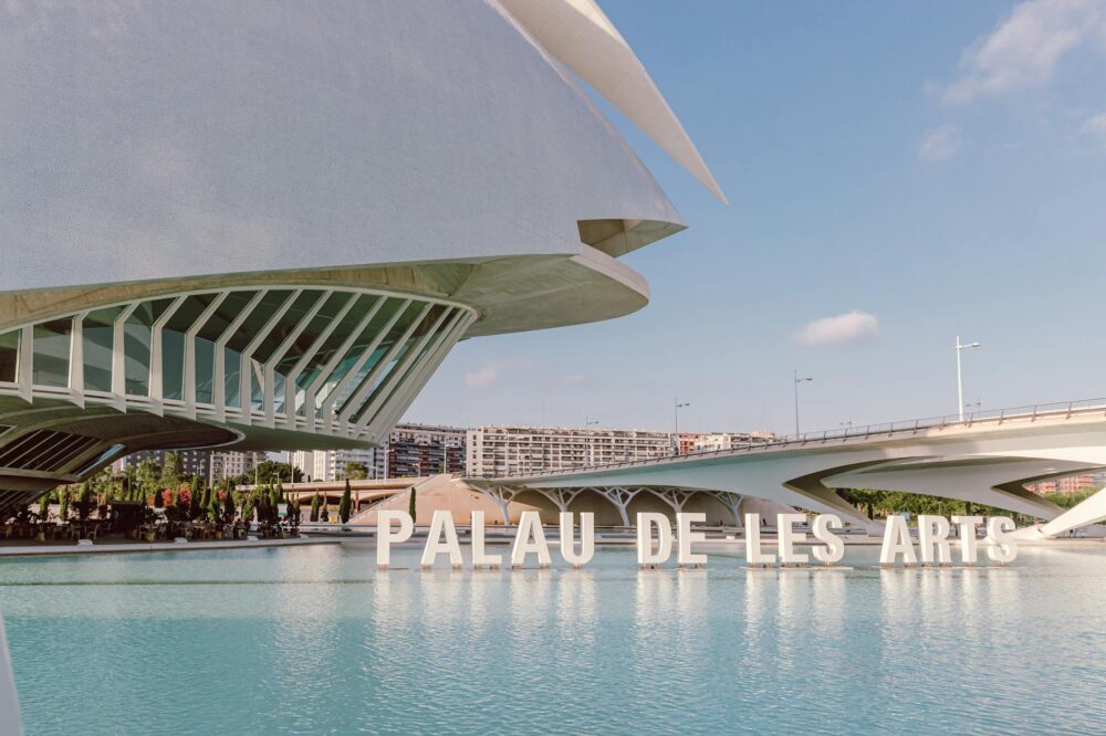Quelles sont les techniques de storytelling pour engager les visiteurs ?