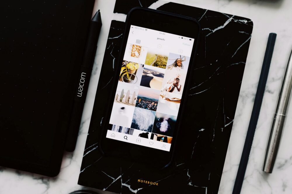 Quelles sont les tendances du social media marketing en 2026 ?