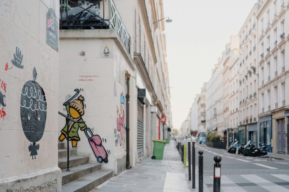 Quelles sont les tendances ecommerce 2026 ?