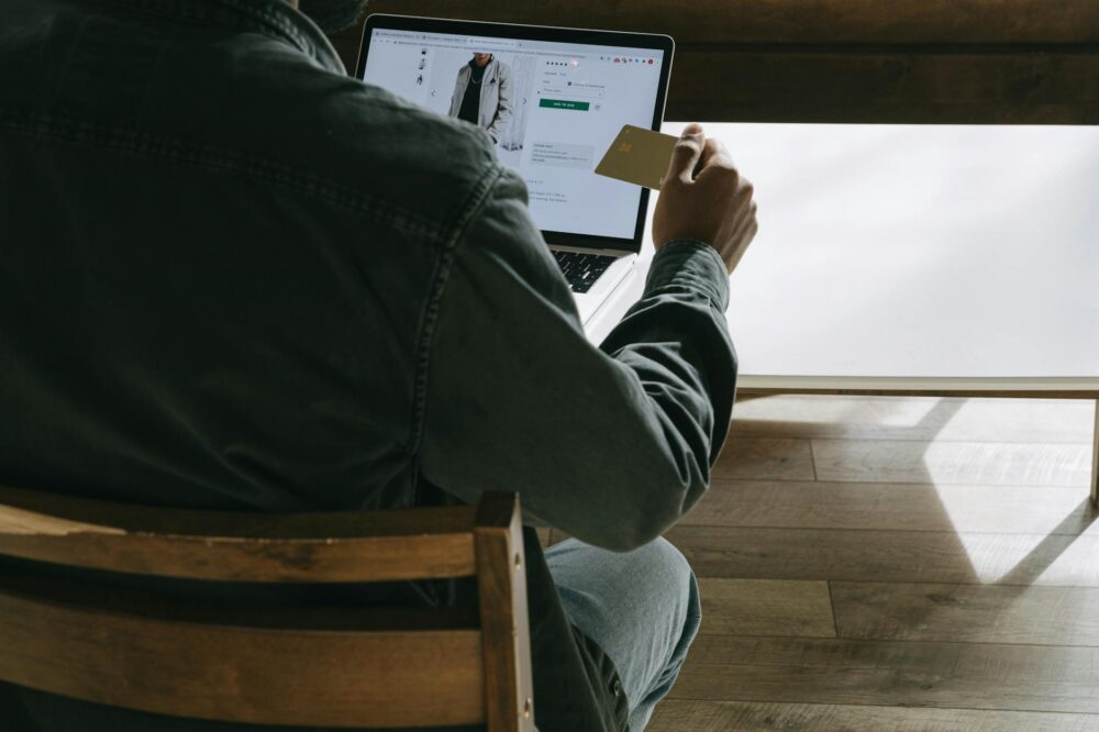 Quelles stratégies marketing pour un site e-commerce ?