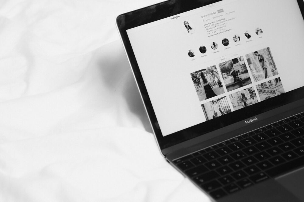 Quels indicateurs clés pour un site ecommerce ?
