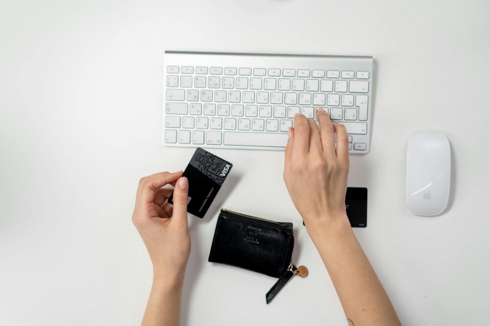 Quels modes de paiement proposer sur un site e-commerce ?