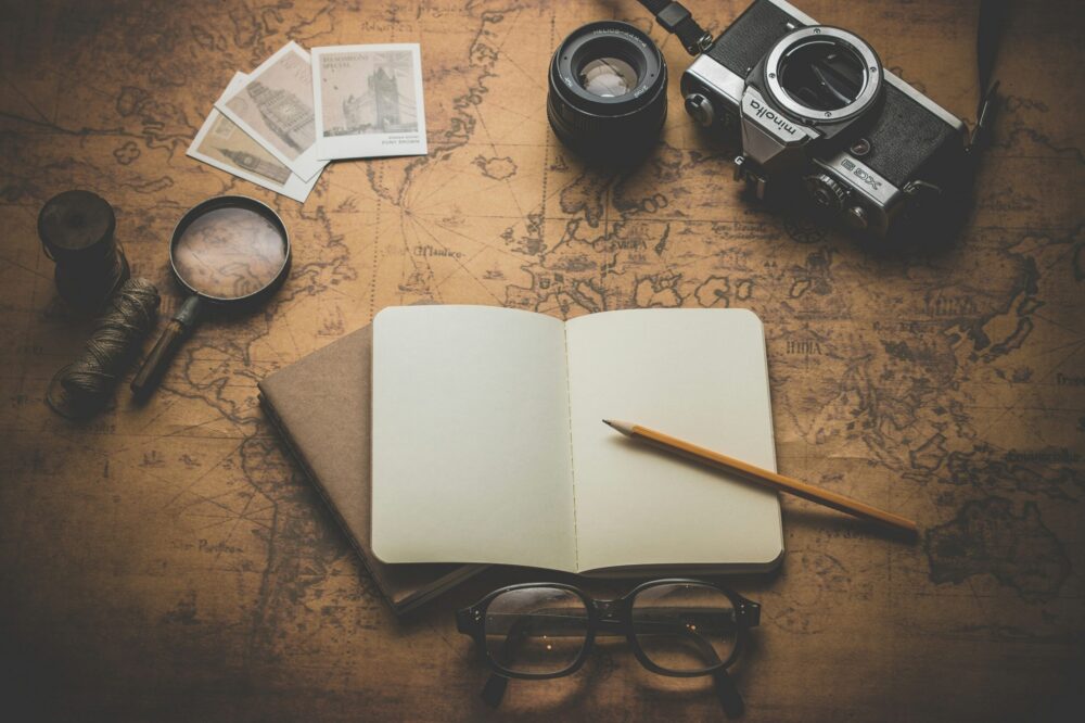 Quels outils utiliser pour un état des lieux SEO en 2026 ?