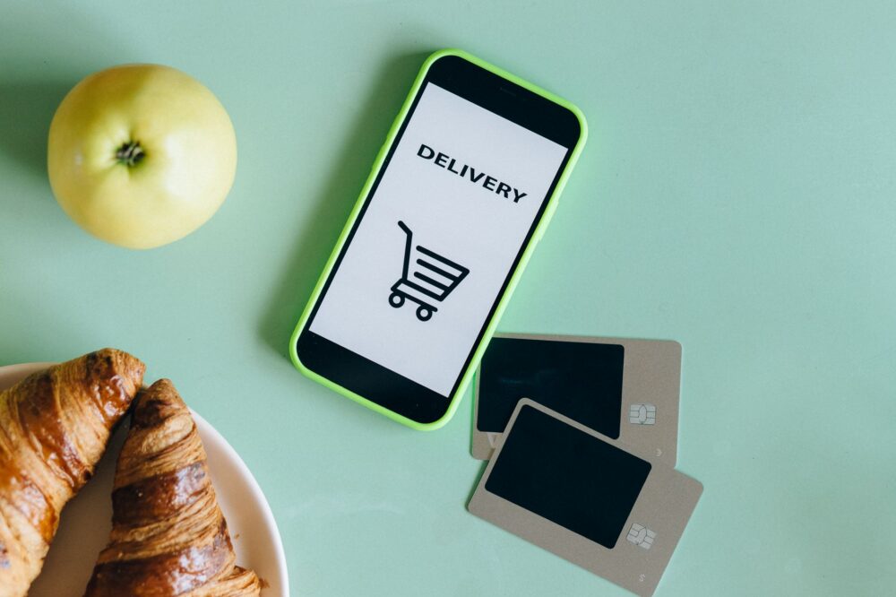 Quels plugins e-commerce pour WordPress ?