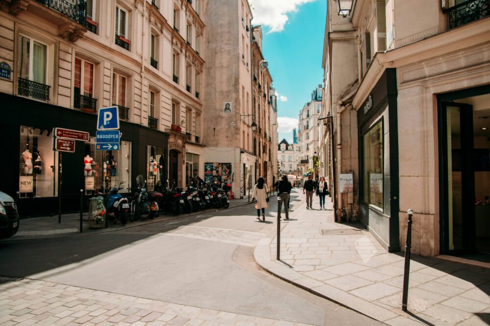 Quels réseaux d'affiliation pour ecommerce en 2026 ?