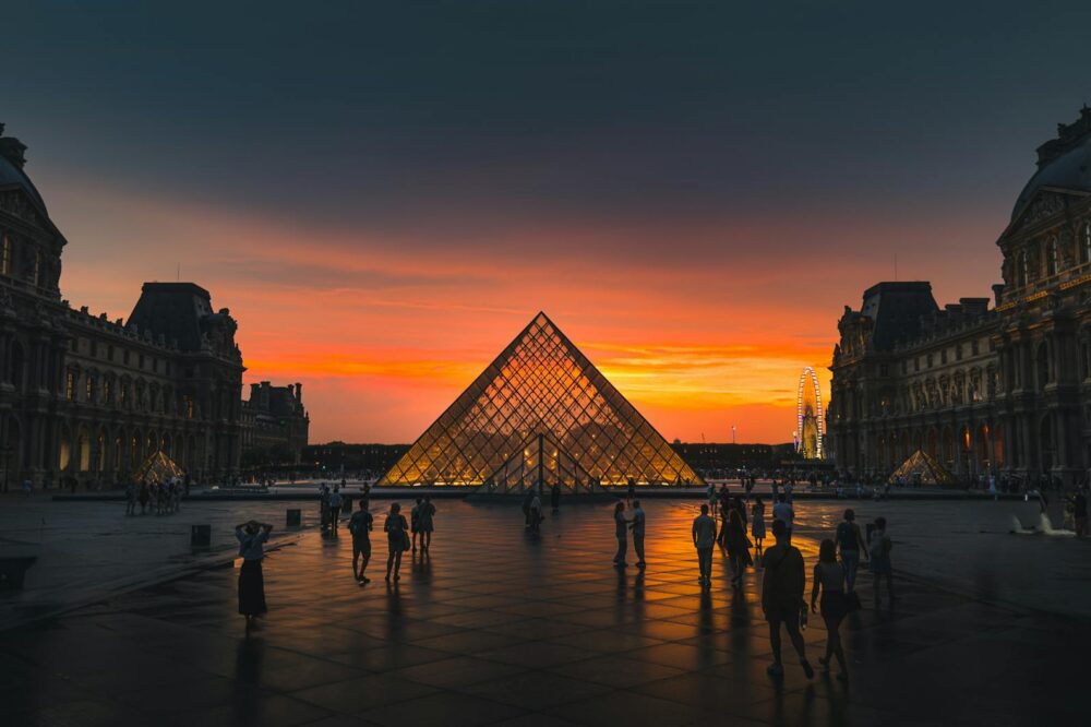 Quels sont les avantages de Jamstack pour un site en 2026 ?