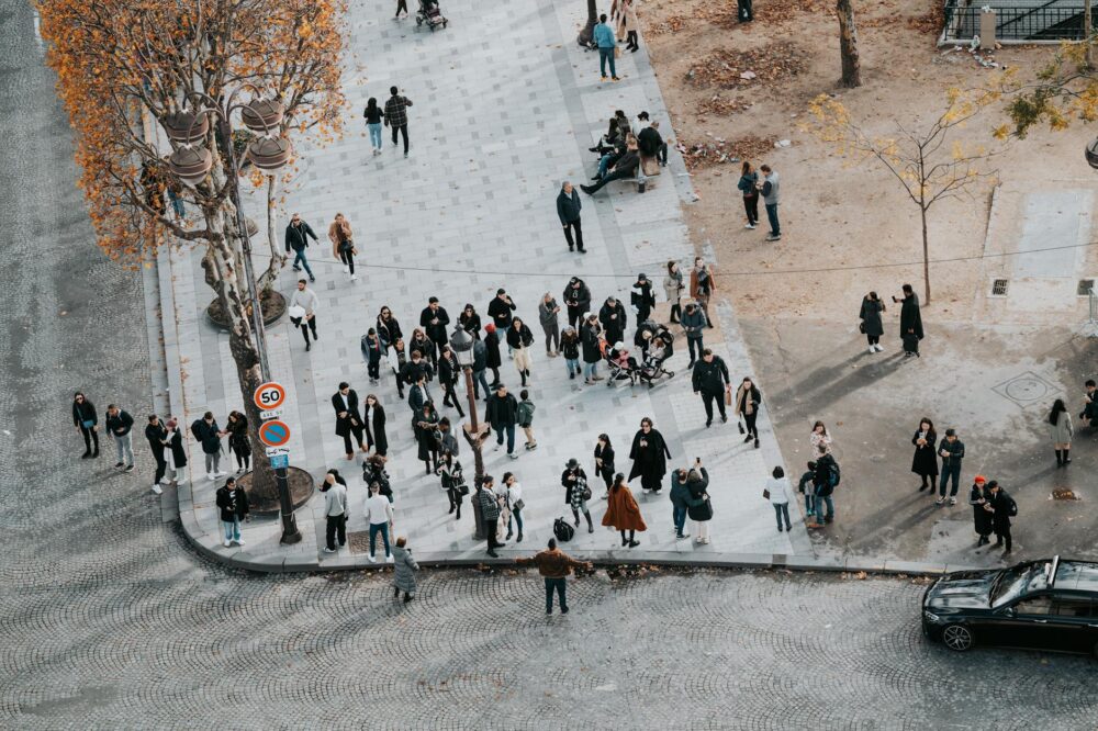 Quels sont les avantages de l'achat d'annonces sociales en 2026 ?