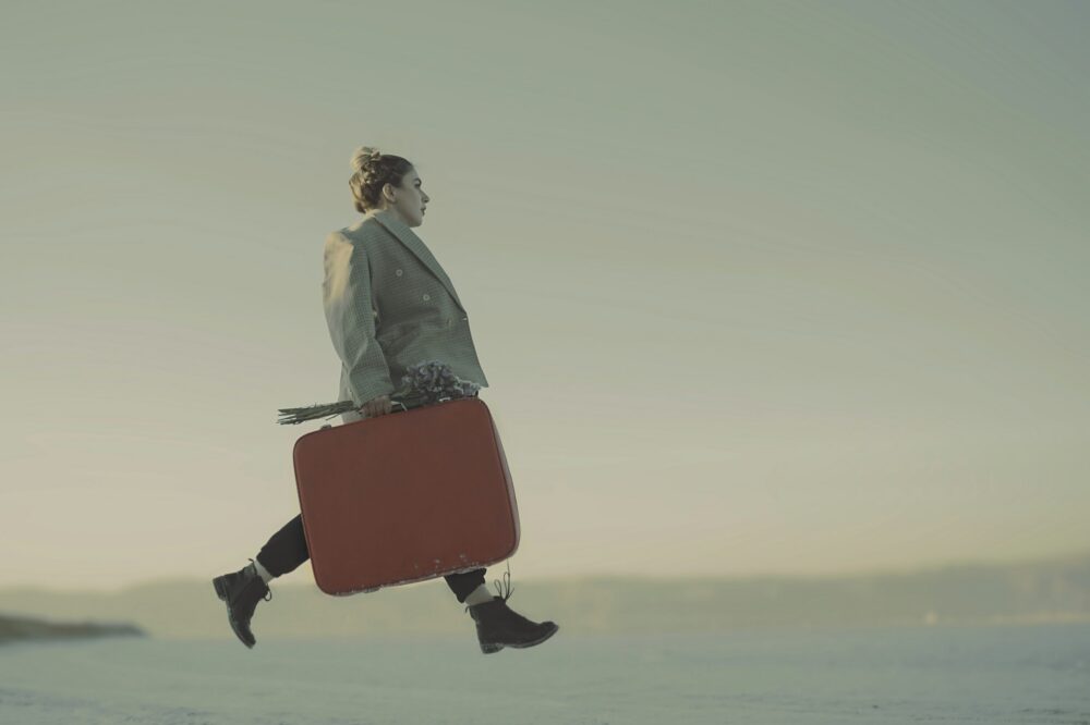 Quels sont les avantages de l'hébergement managé pour une entreprise ?