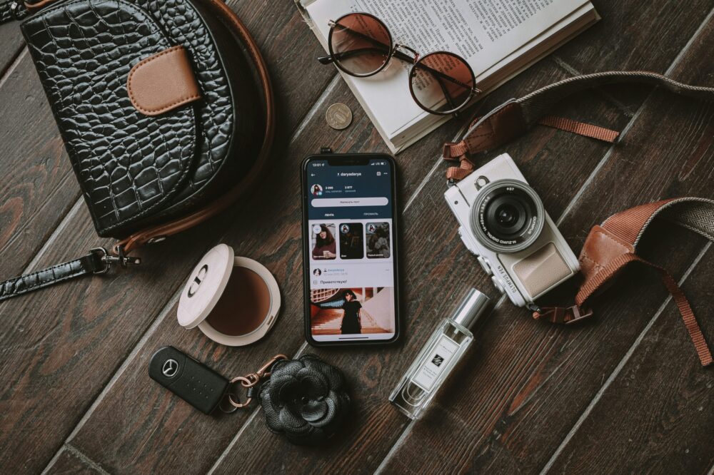 Quels sont les avantages d'un blog pour attirer des clients ?