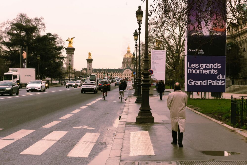 Quels sont les avantages d'un CDN pour la vitesse ?