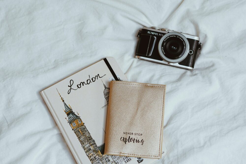 Quels sont les avantages d'un site avec un blog intégré ?