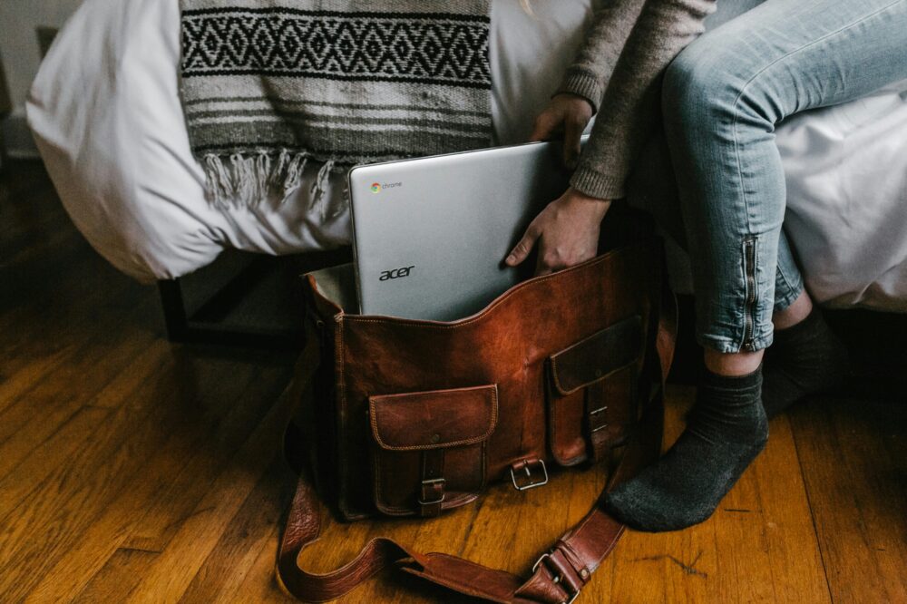 Quels sont les avantages d'un site avec un blog optimisé SEO ?