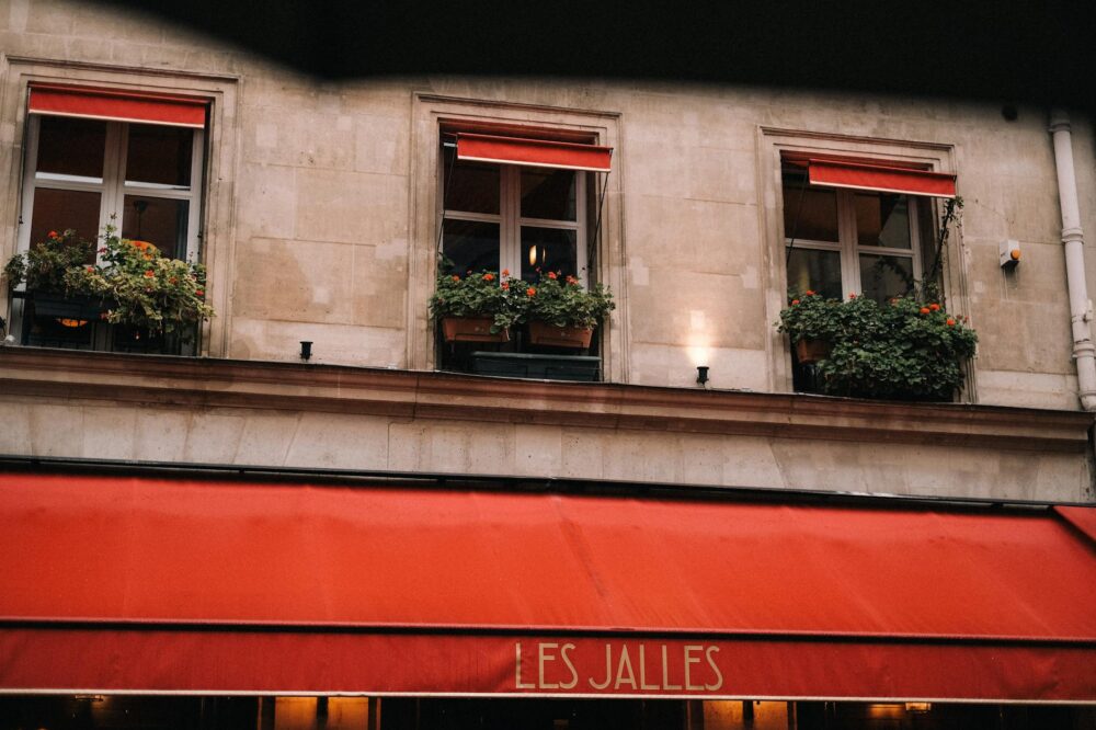 Quels sont les avantages d'un site avec un espace client ?