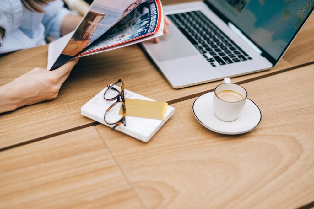 Quels sont les avantages d'un site multilingue pour les entreprises B2B ?