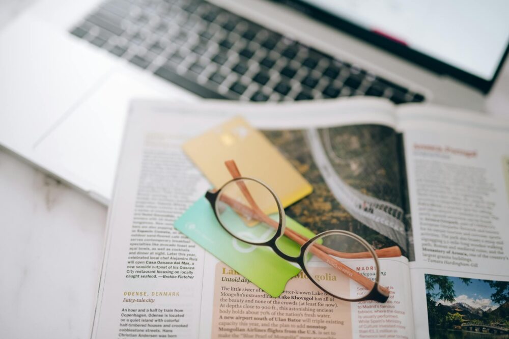 Quels sont les avantages d'un site multilingue pour les sites de conseil ?