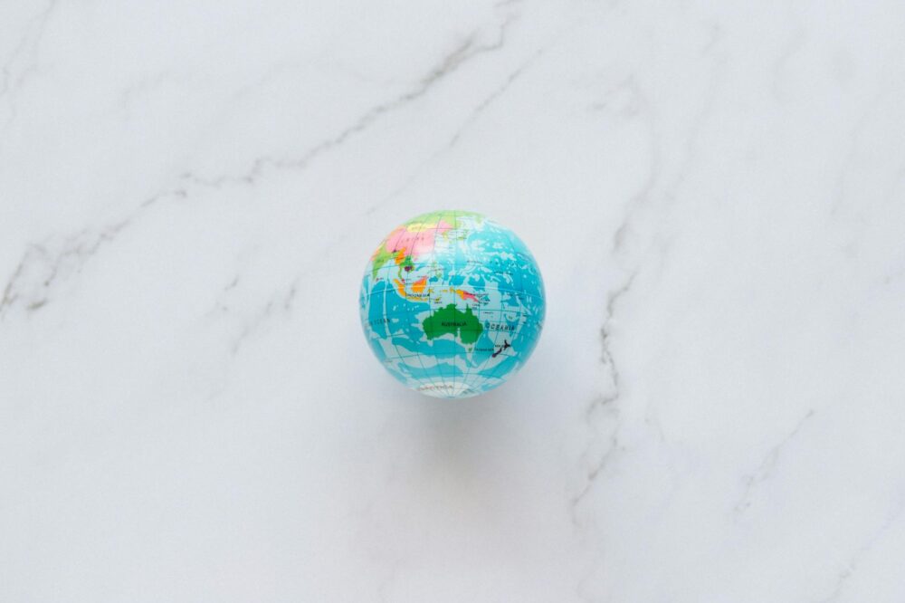 Quels sont les avantages d'un site multilingue pour les sites de formation en ligne ?