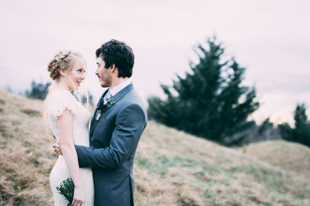 Quels sont les avantages d'un site multilingue pour les sites de mariage ?