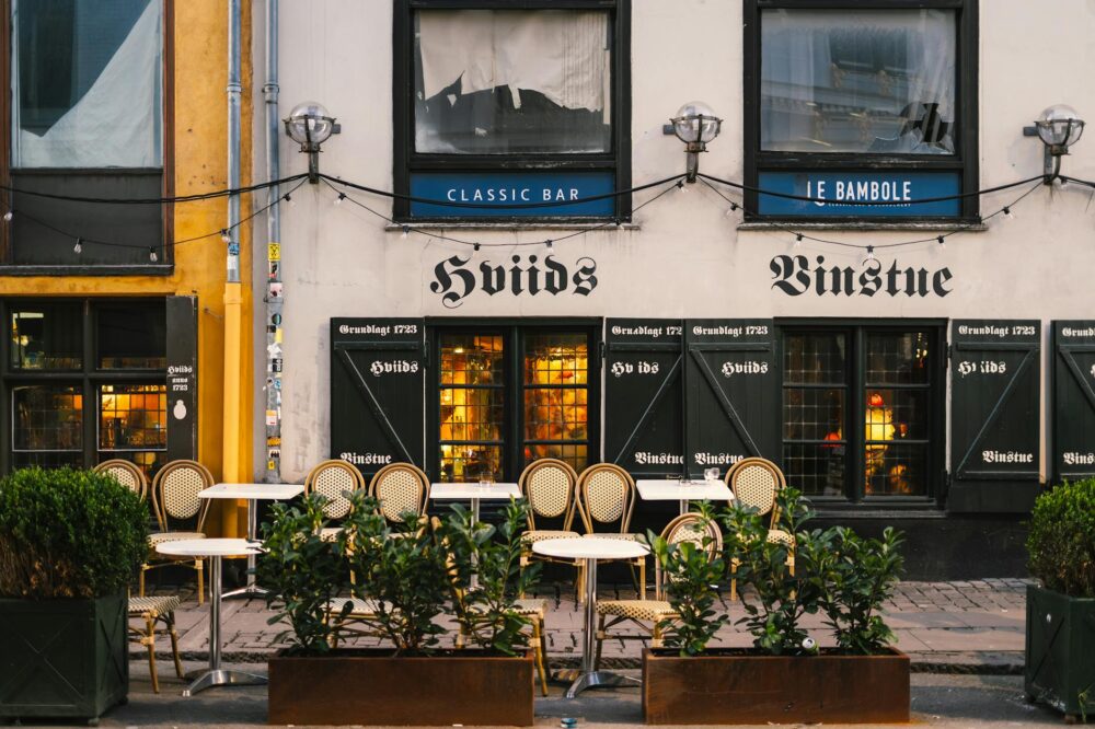 Quels sont les avantages d'un site multilingue pour les sites de philosophie ?