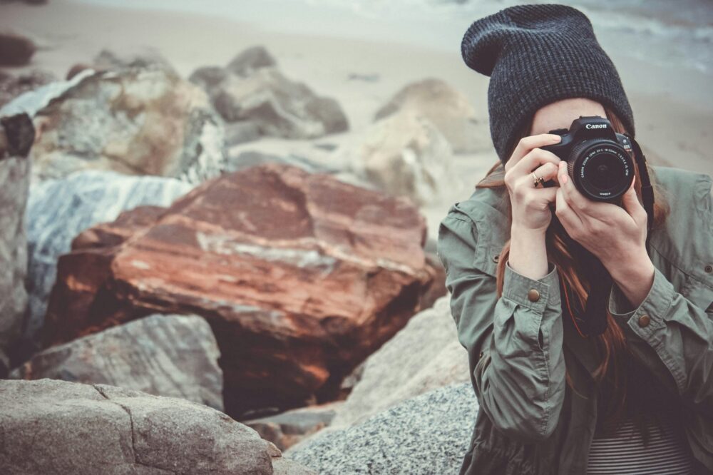 Quels sont les avantages d'un site multilingue pour les sites de photographie ?