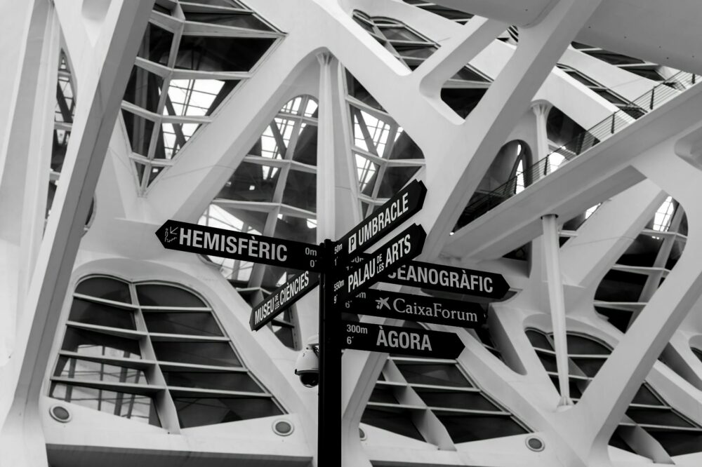 Quels sont les avantages d'un site multilingue pour les sites de sciences ?