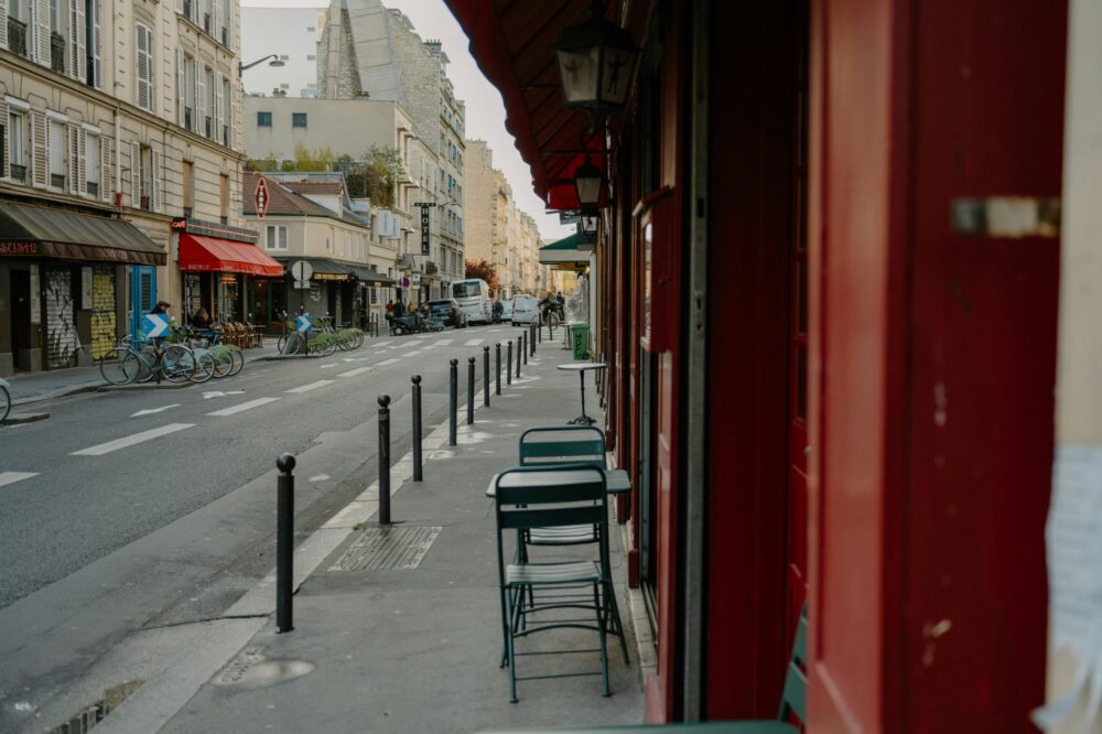 Quels sont les avantages d'un site vitrine pour une petite entreprise ?