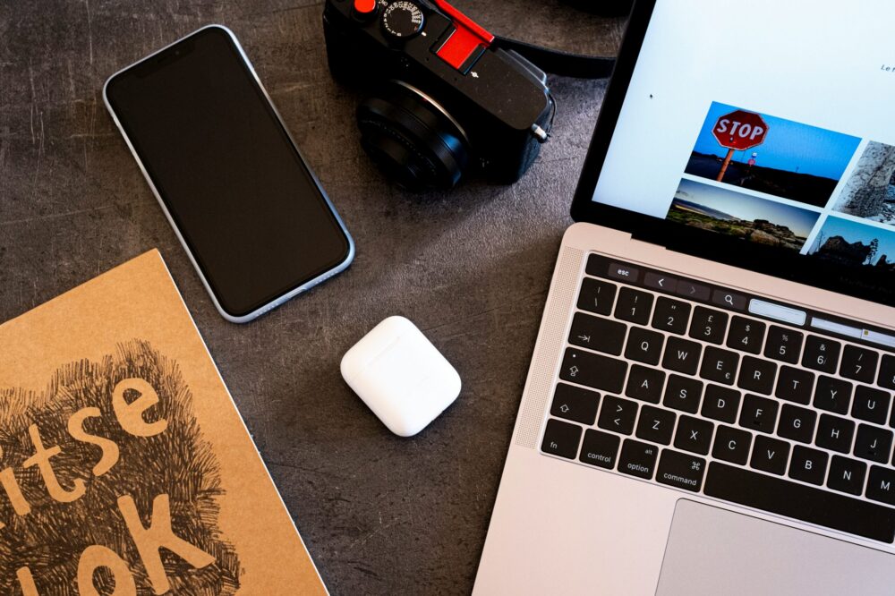 Quels sont les avantages d'un site web avec un blog d'entreprise ?