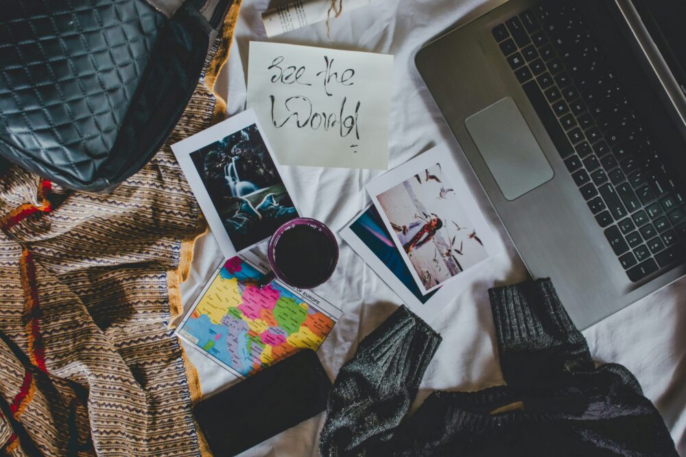 Quels sont les avantages d'un site web avec un design épuré ?