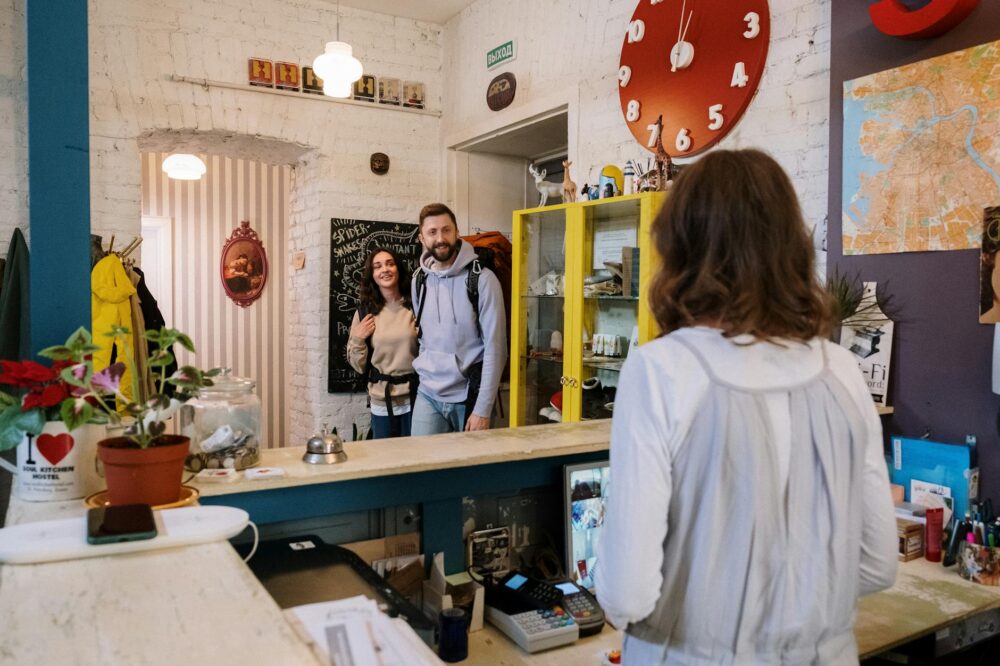 Quels sont les avis clients et leur impact SEO en 2026 ?