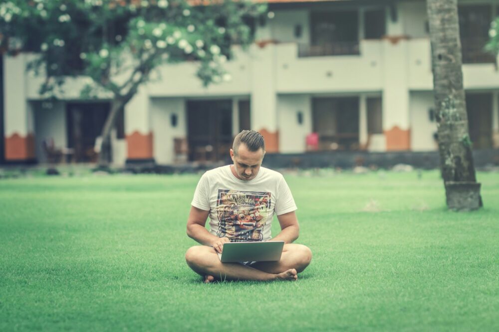 Quels sont les coûts cachés de la maintenance d'un site web ?
