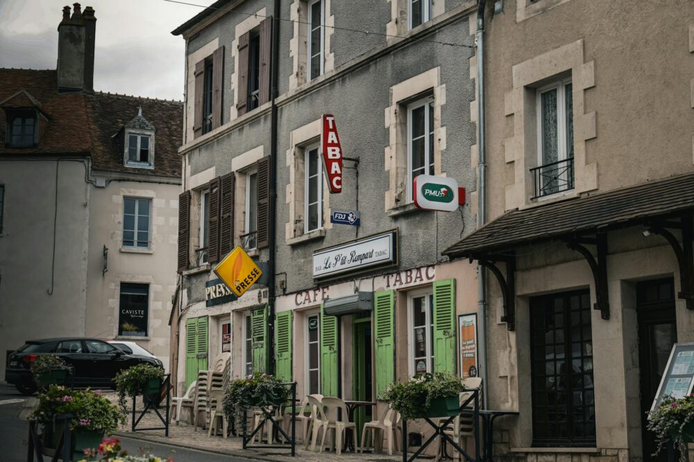 Quels sont les critères de désaveu de liens en 2026 ?
