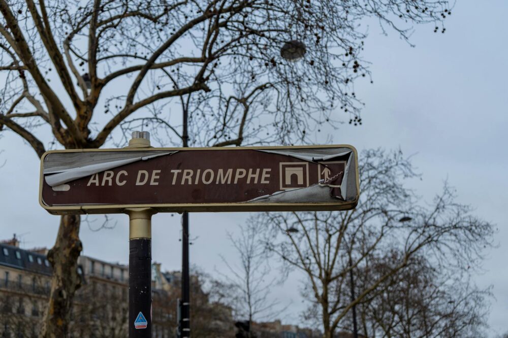 Quels sont les critères pour un nom de domaine évocateur ?