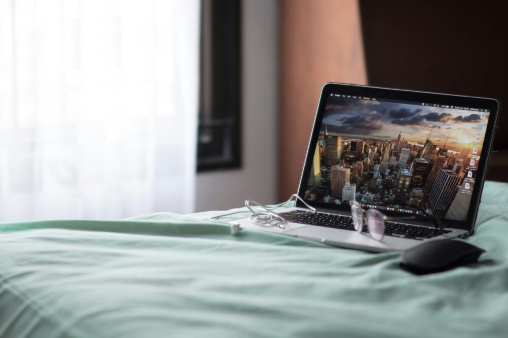 Quels sont les critères pour un site web fiable en 2026 ?