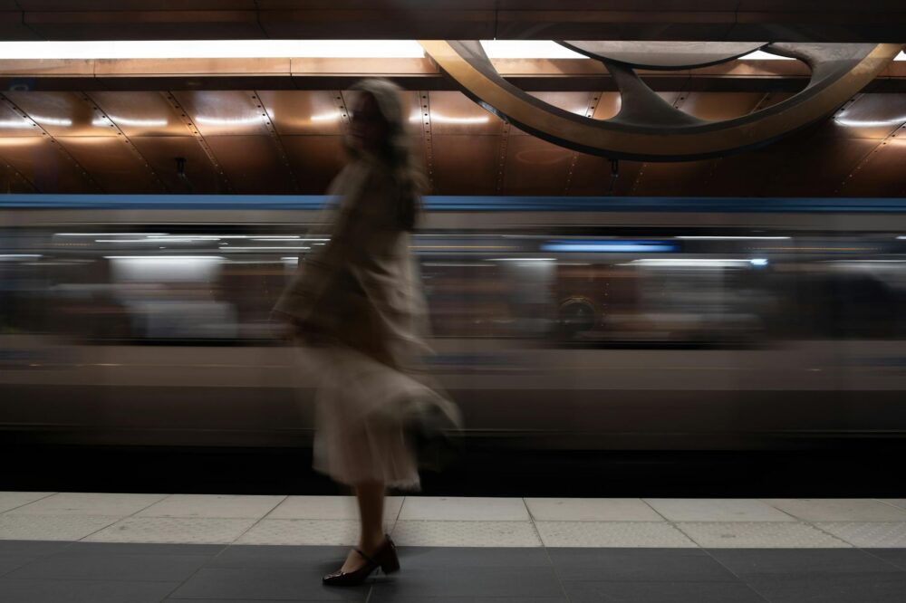 Quels sont les défis de l'algorithme des réseaux sociaux en 2026 ?