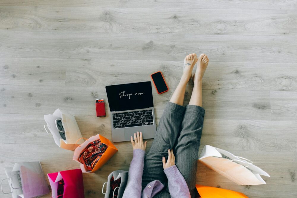 Quels sont les délais pour un site e-commerce ?