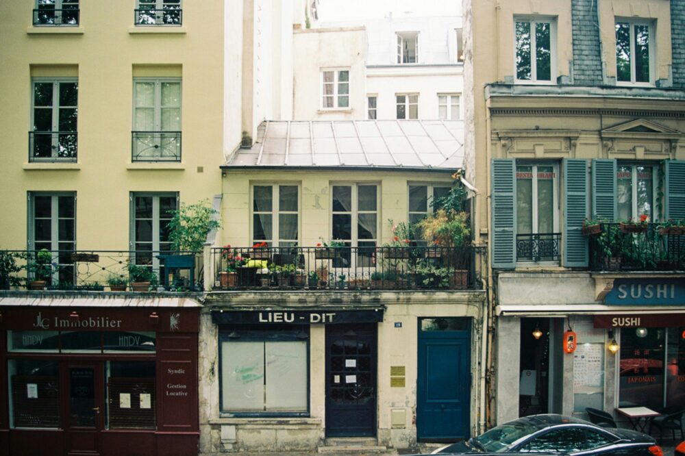 Quels sont les éléments clés d'un site qui convertit ?