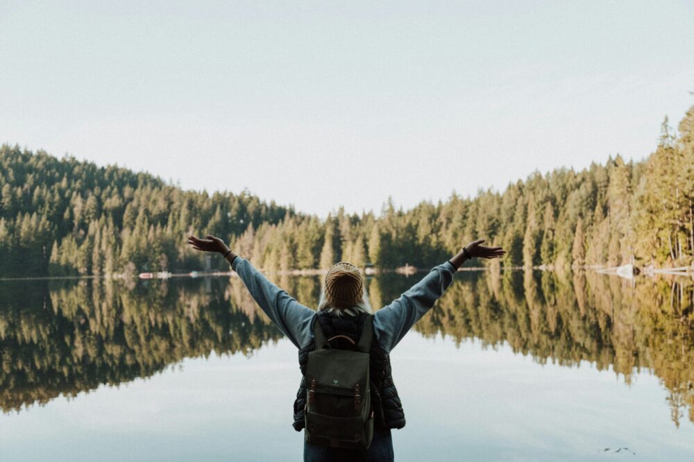 Quels sont les éléments d'un site web qui inspire confiance ?