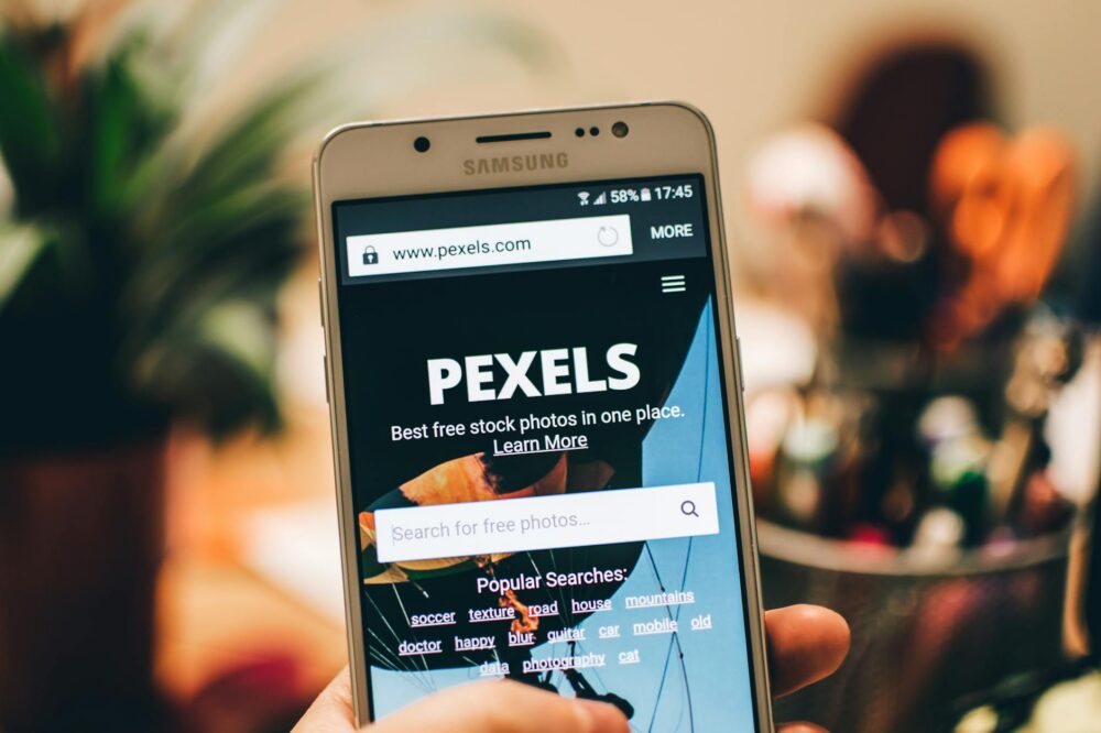 Quels sont les éléments essentiels d'un site web générateur de leads ?